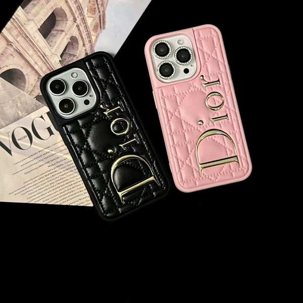 コピーブランド携帯ケース正面デザイン